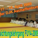 090417_Kadersichtungslehrgang-FU14
