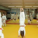 KSL-1_Tag_005