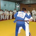 KSL-1_Tag_006