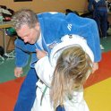 KSL-1_Tag_025