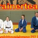 KSL-1_Tag_030