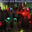 KSL-1_Tag_041