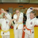 KSL-2_Tag_012