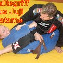 KSL-2_Tag_038