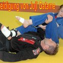 KSL-2_Tag_040
