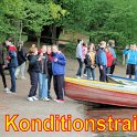KSL-2_Tag_061