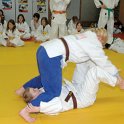 KSL-3_Tag_020