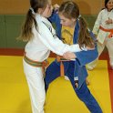 KSL-3_Tag_028