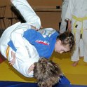 KSL-3_Tag_032
