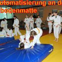 KSL-3_Tag_040