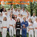 KSL-3_Tag_042