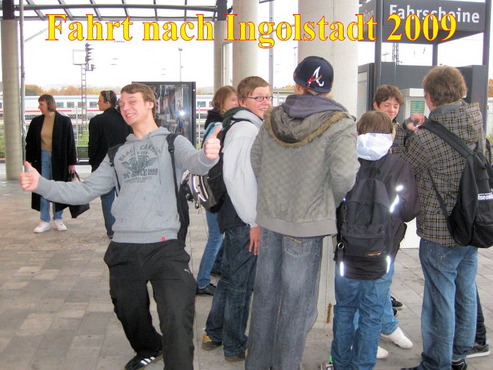 Ingolstadt-1_002