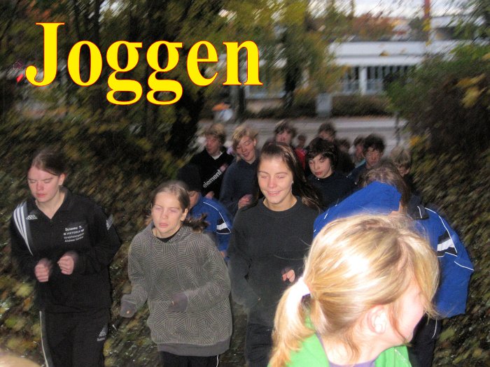 Ingolstadt-2_005