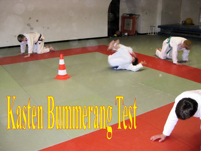 Ingolstadt-2_020