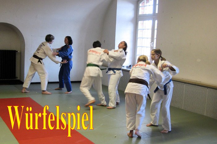 Ingolstadt-2_027