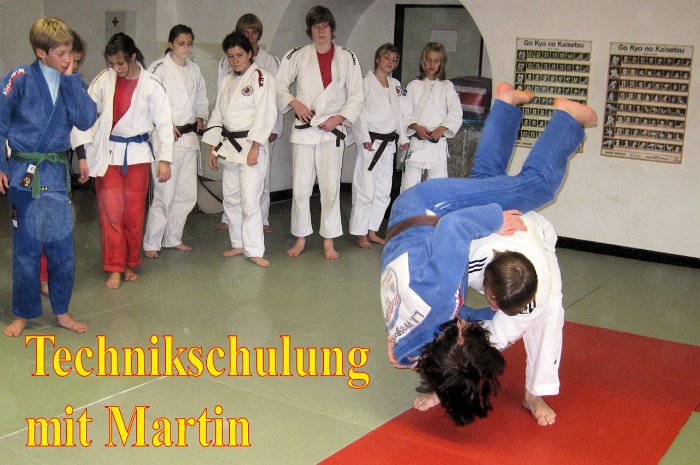 Ingolstadt-2_032
