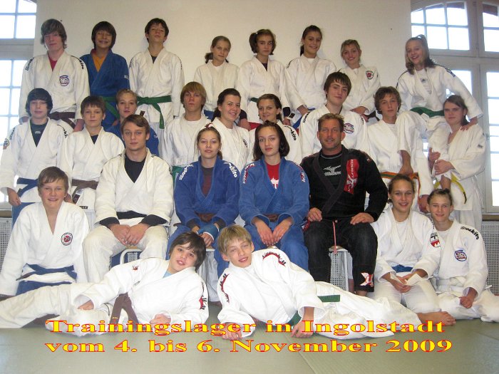 Ingolstadt-2_053