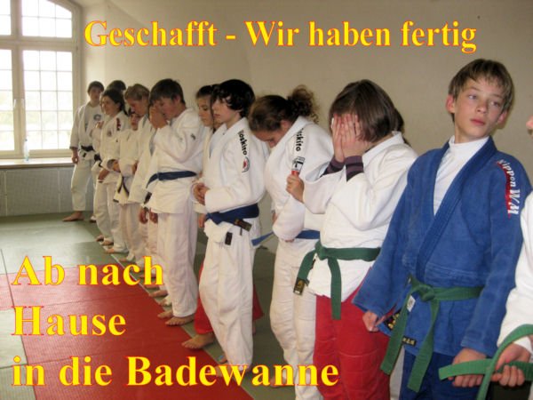 Ingolstadt-3_027