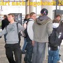 Ingolstadt-1_002