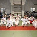 Ingolstadt-1_021