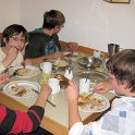 Ingolstadt-1_039