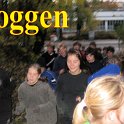 Ingolstadt-2_005