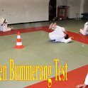 Ingolstadt-2_020