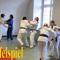 Ingolstadt-2_027