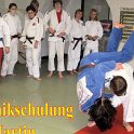 Ingolstadt-2_032