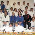 Ingolstadt-2_053