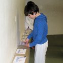 Ingolstadt-2_064