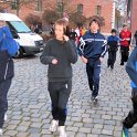 Ingolstadt-3_011