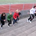 Ingolstadt-3_013