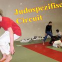 Ingolstadt-3_019