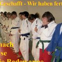 Ingolstadt-3_027