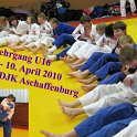100408_Osterlehrgang