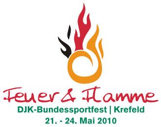 00_Feuer_und_Flamme