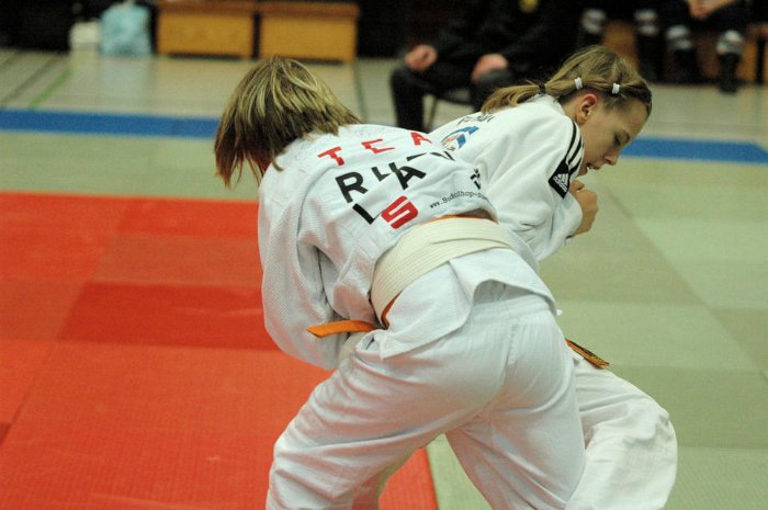 04_Bundessportfest