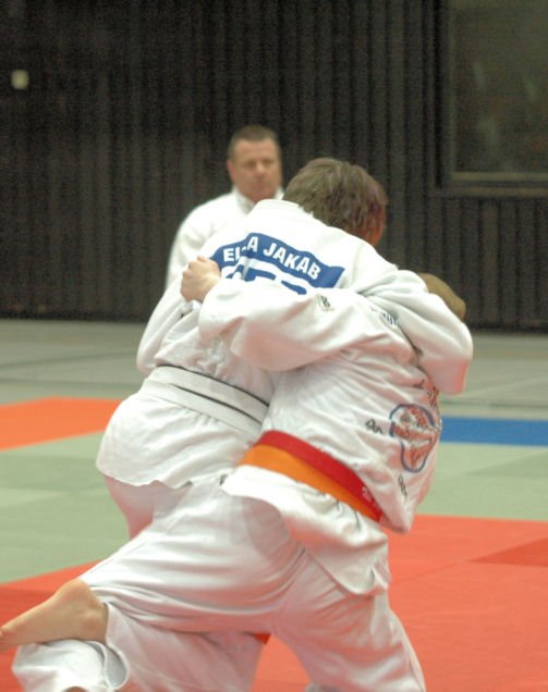 08_Bundessportfest