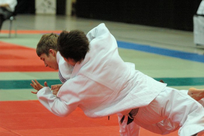 13_Bundessportfest