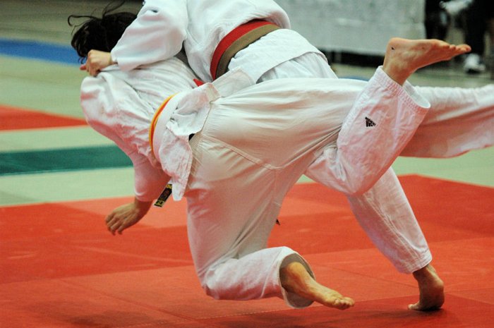 14_Bundessportfest