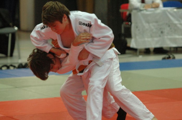 26_Bundessportfest