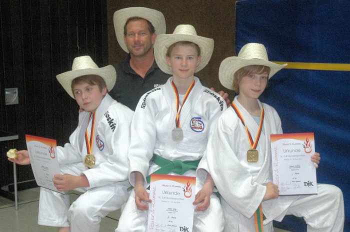 31_Bundessportfest