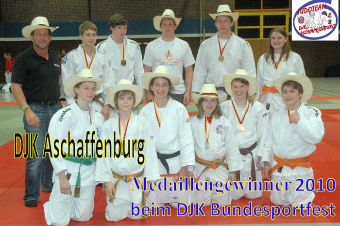 44_DJK_Aschaffenburg-2010-01