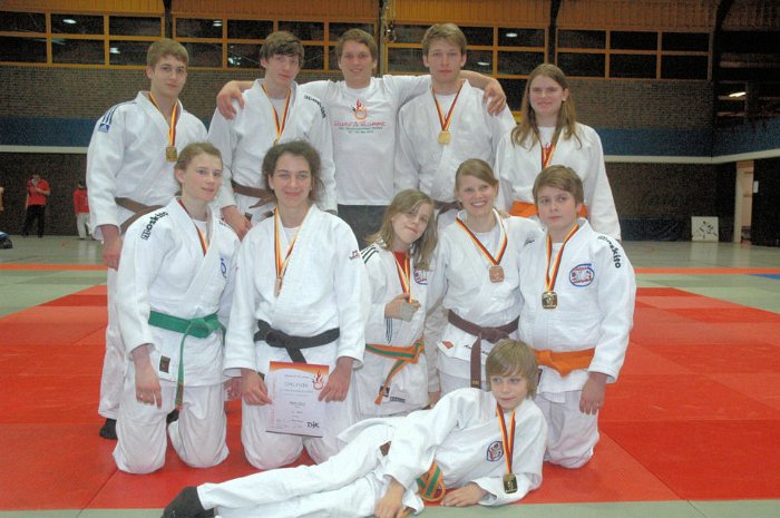 45_Bundessportfest