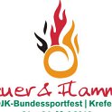 00_Feuer_und_Flamme
