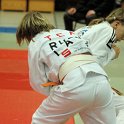 04_Bundessportfest