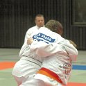 08_Bundessportfest