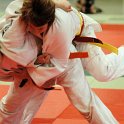 10_Bundessportfest