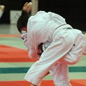 12_Bundessportfest